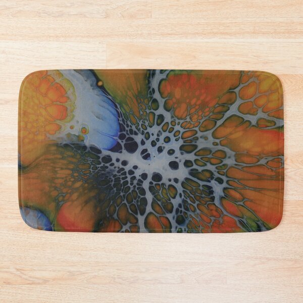 Item preview,  you should definitely be there! designed and sold by SusannePasset.
