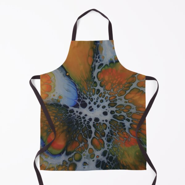 Item preview, you should definitely be there! designed and sold by SusannePasset.