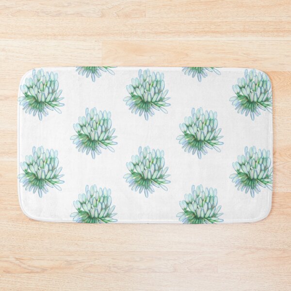 Item preview, Clover designed and sold by AlisonHurley.