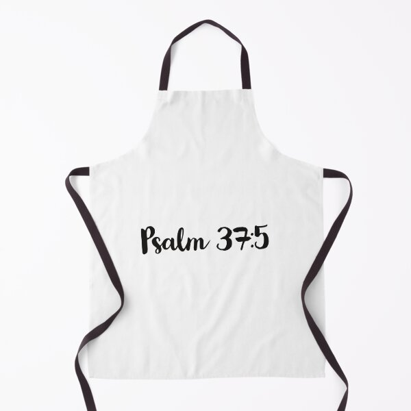 Item preview, psalm 37:5 designed and sold by lsimpson13.