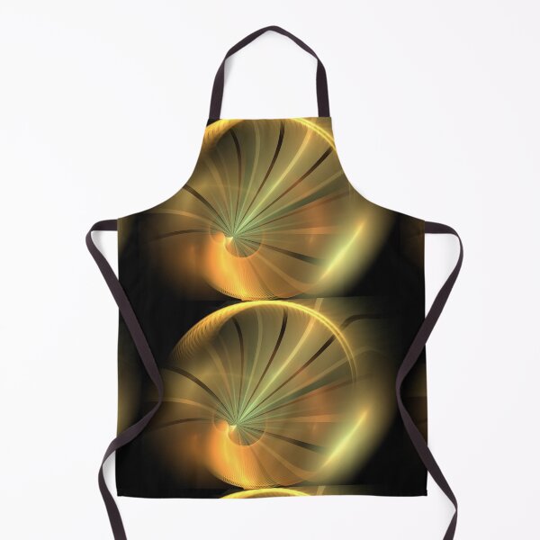 Item preview, Equinox designed and sold by KimSyOk.
