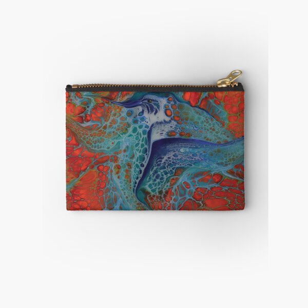 Item preview,  in which the sunset is reflected. If you want designed and sold by SusannePasset.