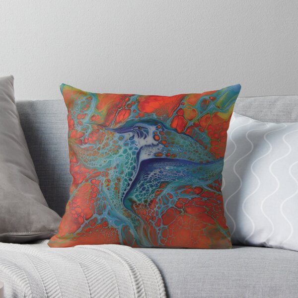 Item preview,  in which the sunset is reflected. If you want designed and sold by SusannePasset.