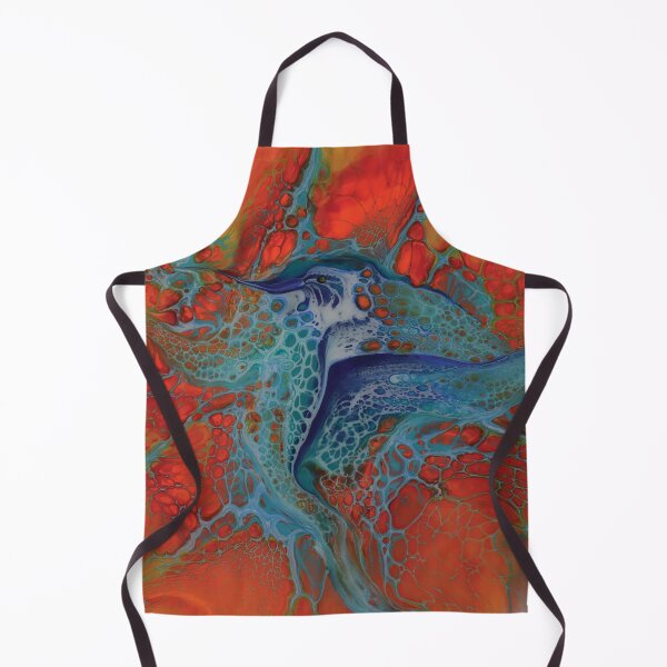 Item preview, in which the sunset is reflected. If you want designed and sold by SusannePasset.