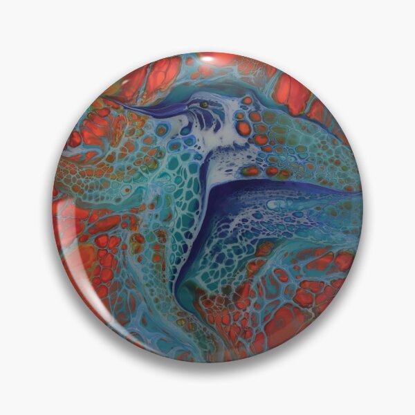 Item preview,  in which the sunset is reflected. If you want designed and sold by SusannePasset.