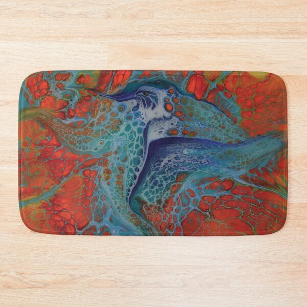 Item preview,  in which the sunset is reflected. If you want designed and sold by SusannePasset.