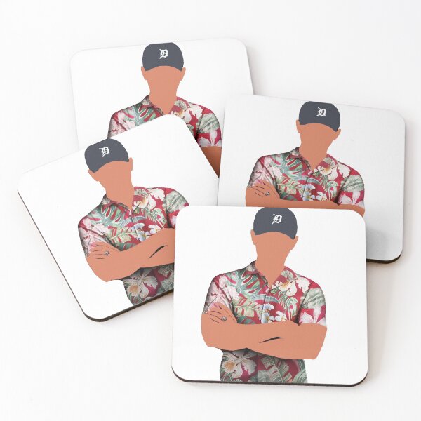 Artikelvorschau, Magnum entworfen und verkauft von BuderballShop.