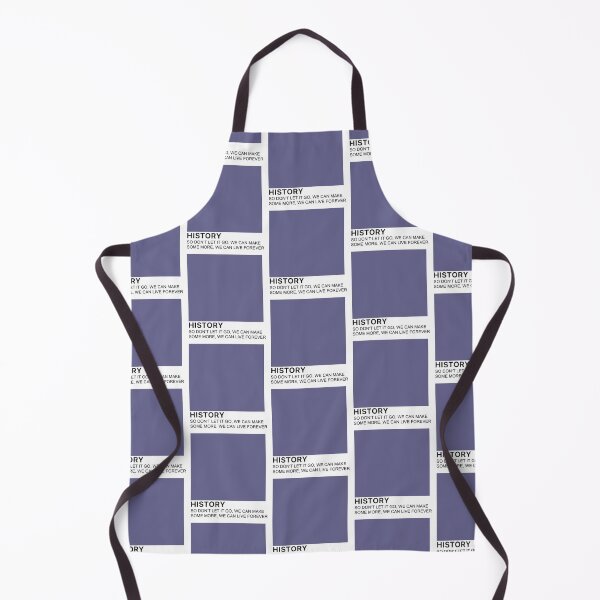 Item preview, History Pantone  designed and sold by erinxswan.