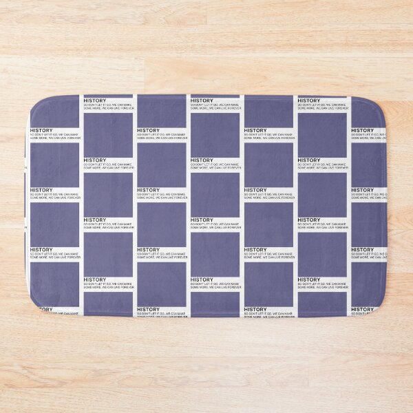 Item preview, History Pantone  designed and sold by erinxswan.