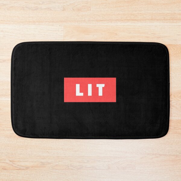 Item preview, LIT designed and sold by The Snug & Sassy.