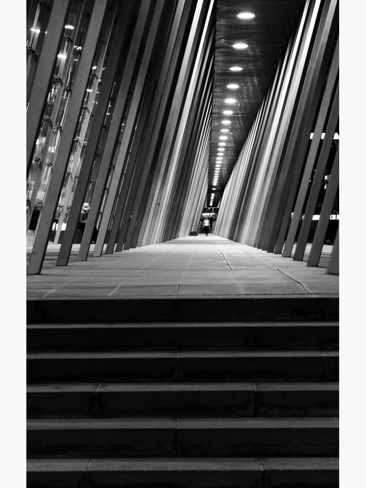 Untitled by sparrowhawk