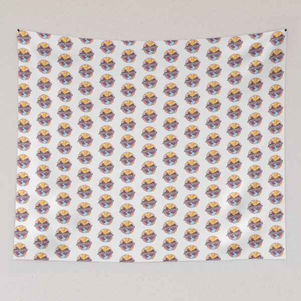 Item preview, I'm not lost, I am exploring designed and sold by livetogether.