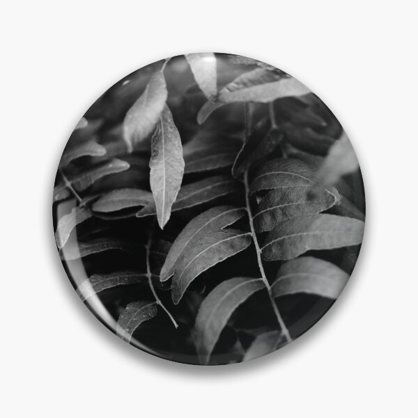 Item preview, Foliagescape #1 designed and sold by OpaqueOblivion.