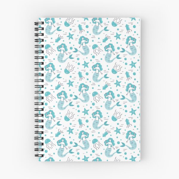 Item preview, Sea Mermaid designed and sold by Yoga Gear.