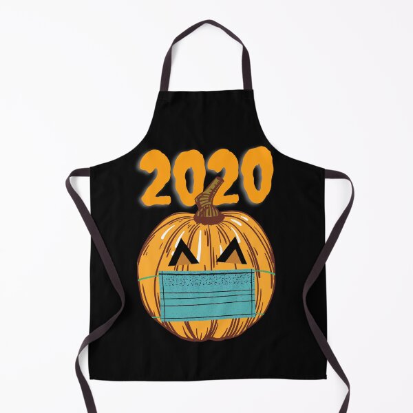 Item preview, Copy of Halloween2020 designed and sold by crikz.