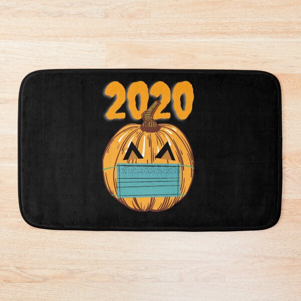 Item preview, Copy of Halloween2020 designed and sold by crikz.