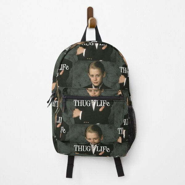 Item preview, Throwback - Macaulay Culkin designed and sold by Art by s2ray.