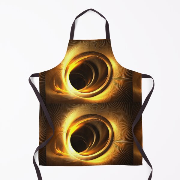 Item preview, Solar Mass designed and sold by KimSyOk.