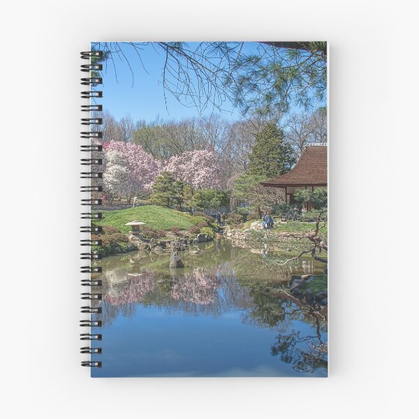 Item preview, USA. Philadelphia. Fairmount Park. Japanese House & Garden. designed and sold by vadim19.
