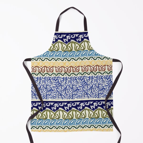 Item preview, Polish Folk and Peaweed designed and sold by Sharilea.