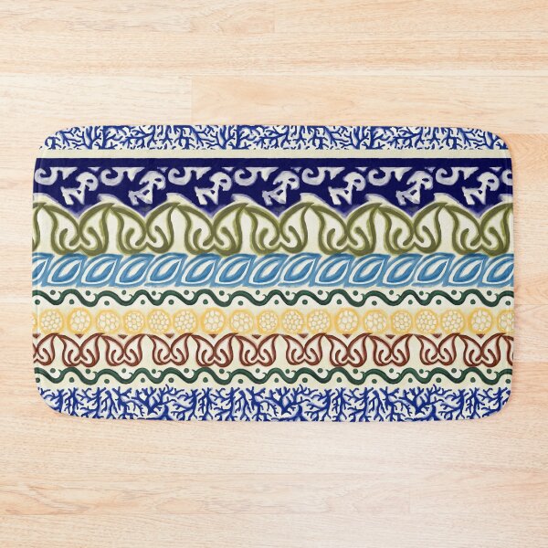 Item preview, Polish Folk and Peaweed designed and sold by Sharilea.