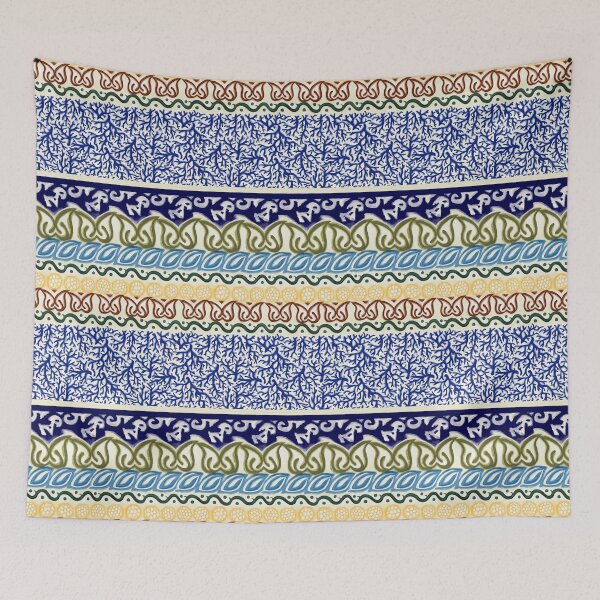 Item preview, Polish Folk and Peaweed designed and sold by Sharilea.