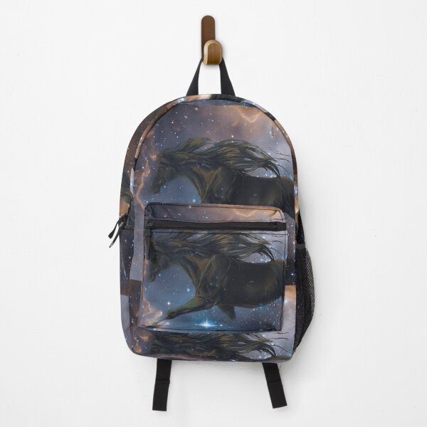 Item preview, WILD HORSE designed and sold by johnnyssandart.
