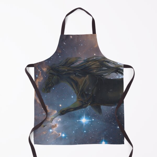Item preview, WILD HORSE designed and sold by johnnyssandart.