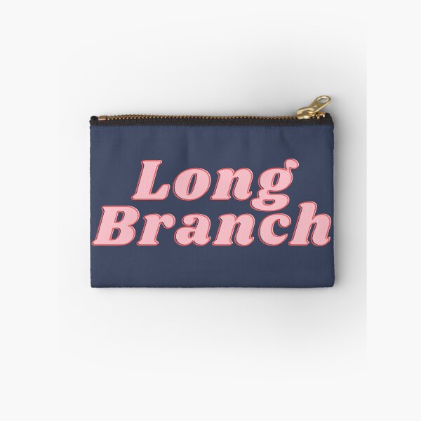 Item preview, Long Branch NJ designed and sold by polishalpaca.