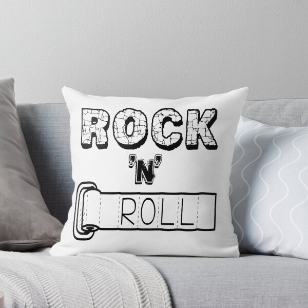Item preview, Rock n roll designed and sold by jwebmarket.