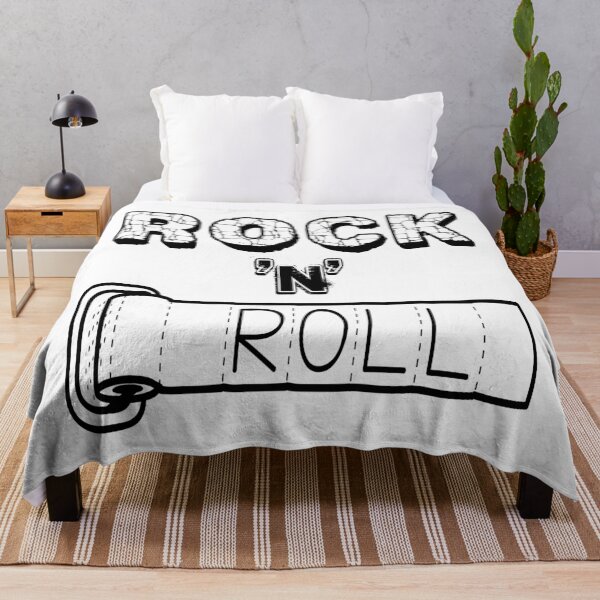 Item preview, Rock n roll designed and sold by jwebmarket.