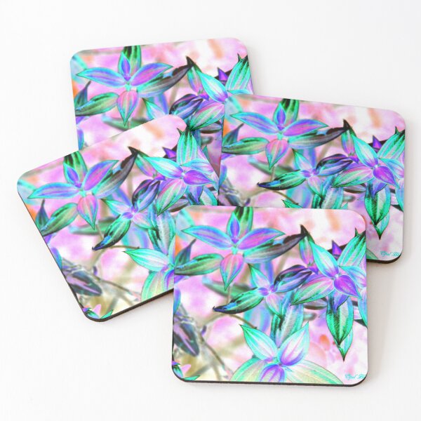 Item preview,  FESTIVE FANTASY FOLIAGE  designed and sold by Opalbluerose.
