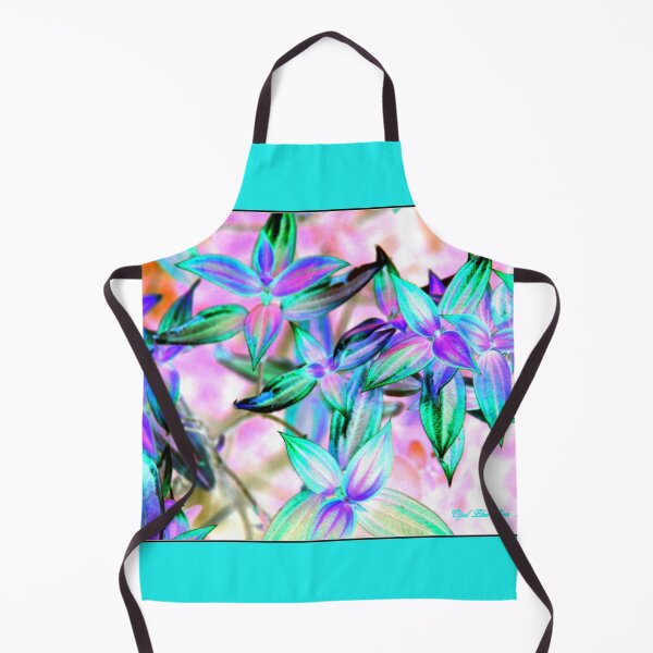 Item preview, FESTIVE FANTASY FOLIAGE designed and sold by Opalbluerose.