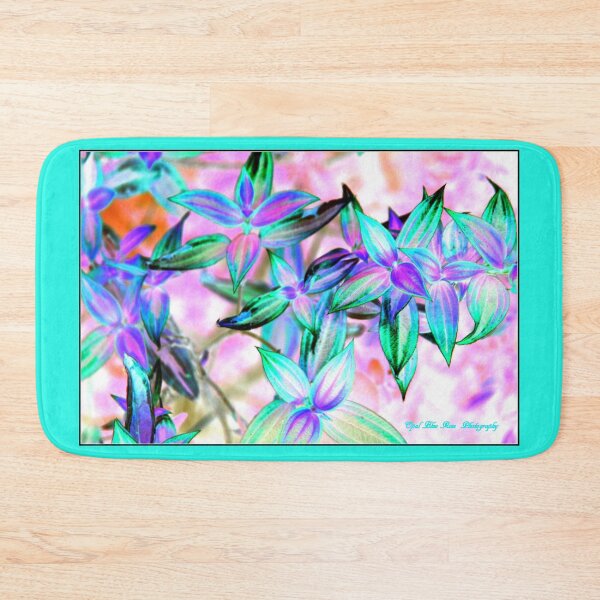 Item preview,  FESTIVE FANTASY FOLIAGE  designed and sold by Opalbluerose.
