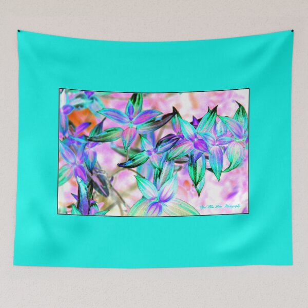 Item preview,  FESTIVE FANTASY FOLIAGE  designed and sold by Opalbluerose.
