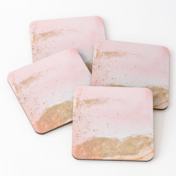 Item preview, A Sprinkle of Gold Dust designed and sold by Designs By Creation.