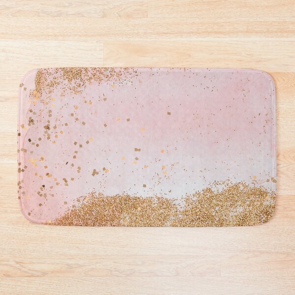 Item preview, A Sprinkle of Gold Dust designed and sold by Designs By Creation.