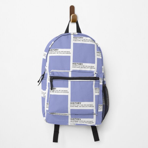 Item preview, History Pantone  designed and sold by erinxswan.