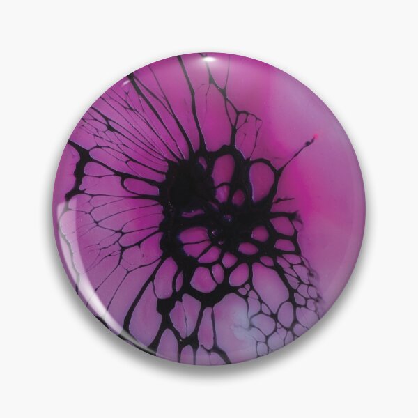 Item preview,  who takes advantage of the thermals and dances on pink clouds! designed and sold by SusannePasset.
