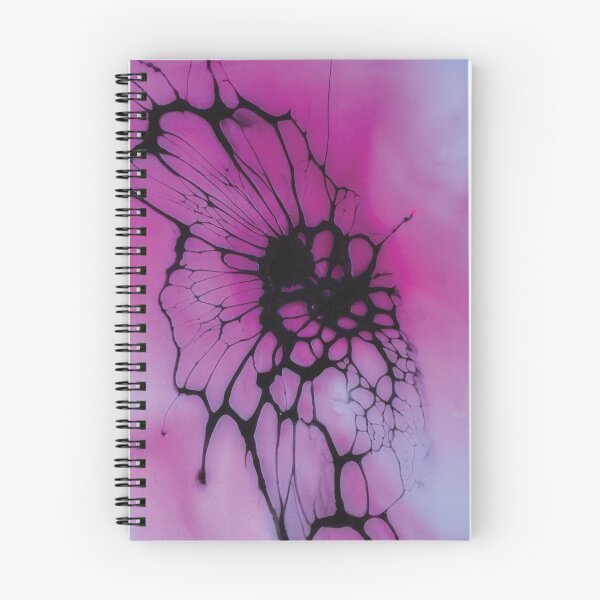 Item preview,  who takes advantage of the thermals and dances on pink clouds! designed and sold by SusannePasset.