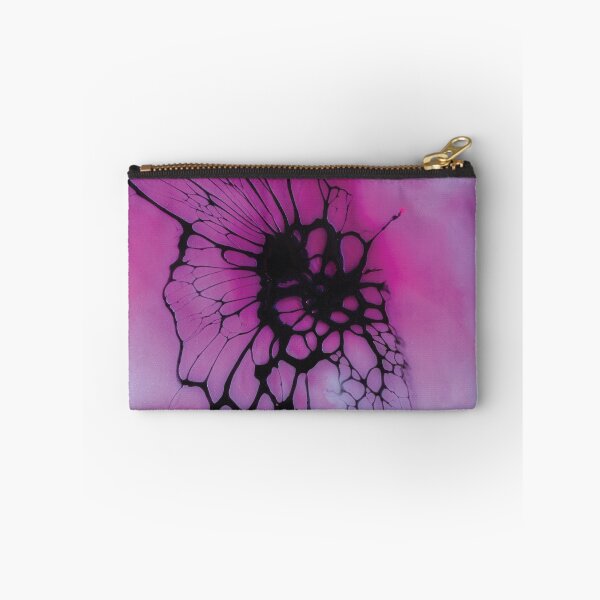 Item preview,  who takes advantage of the thermals and dances on pink clouds! designed and sold by SusannePasset.
