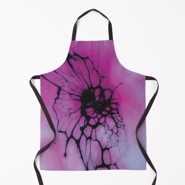 Item preview, who takes advantage of the thermals and dances on pink clouds! designed and sold by SusannePasset.