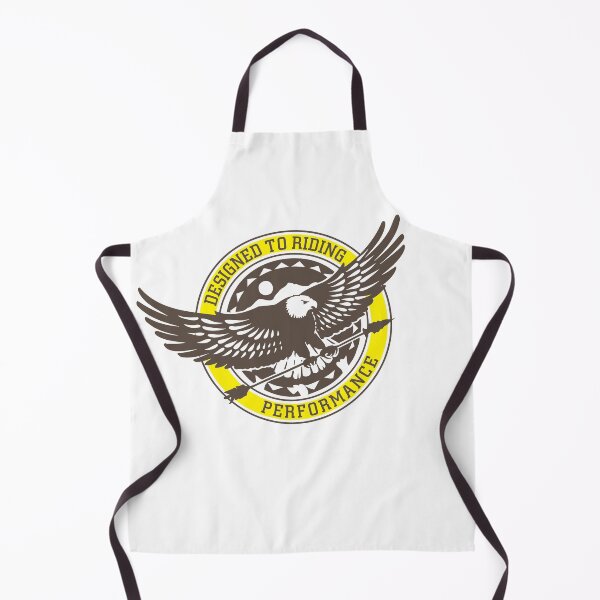 Item preview, Designed to Riding Performance designed and sold by Seb-Sk93.
