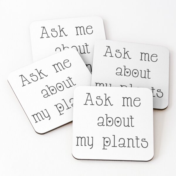 Item preview, ask me about my plants designed and sold by Meritade.