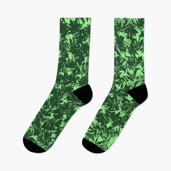 Item preview, Nature camo pattern designed and sold by TheWalnut.
