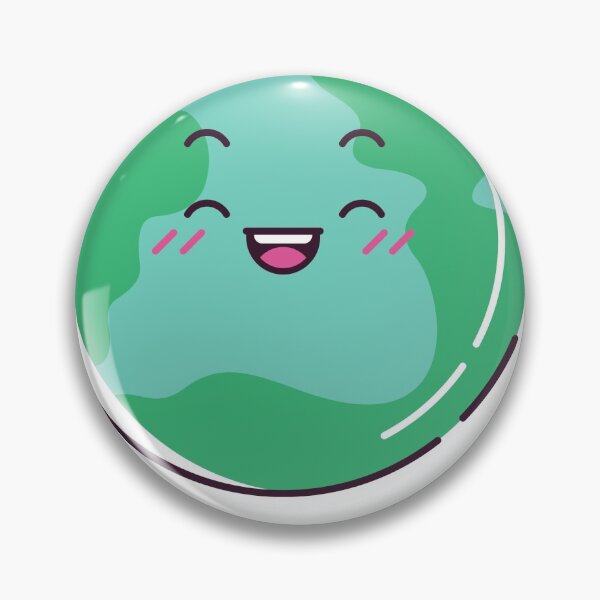Item preview, YEAH WE LOVE THE EARTH  designed and sold by WEShop23.