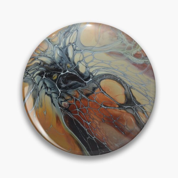 Item preview,  after a long designed and sold by SusannePasset.