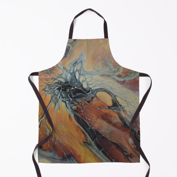 Item preview, after a long designed and sold by SusannePasset.