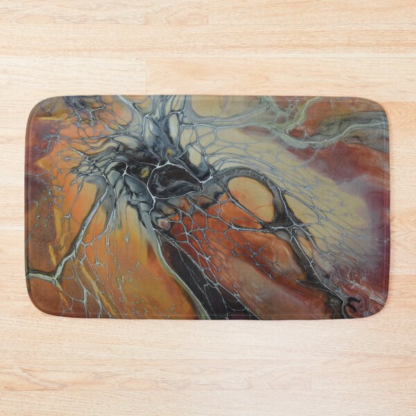 Item preview,  after a long designed and sold by SusannePasset.