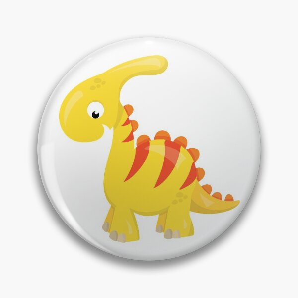 Item preview, Adopt me Cute Dino Dinosaur  designed and sold by ToniaKroeger.